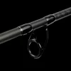 By Döme TF Tornado Rivier Carp 390RXH 100-250gr 3+3-delige Feeder hengel