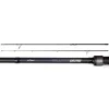 By Döme Black Edition BC 3,60m 3lb 2-Delige Boilie Hengel