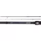 By Döme Black Edition BC 3,60m 3lb 2-Delige Boilie Hengel