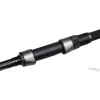 By Döme Black Edition BC 3,60m 3lb 2-Delige Boilie Hengel