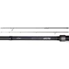 By Döme Black Edition BC 3,90m 3,5lb 2-Delige Boilie Hengel