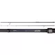 By Döme Black Edition BC 3,90m 3,5lb 2-Delige Boilie Hengel
