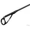 By Döme Black Edition BC 3,90m 3,5lb 2-Delige Boilie Hengel
