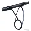 By Döme Black Edition BC 3,90m 3,5lb 2-Delige Boilie Hengel