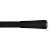 By Döme Black Edition BC 3,90m 3,5lb 2-Delige Boilie Hengel