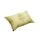 K-Karp Air Pillow Automatisch Lucht Kussen 43x28x9cm