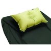 K-Karp Air Pillow Automatisch Lucht Kussen 43x28x9cm
