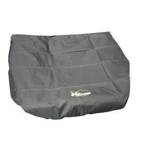 K-Karp Bedchair Feet Cover Bedbeschermer