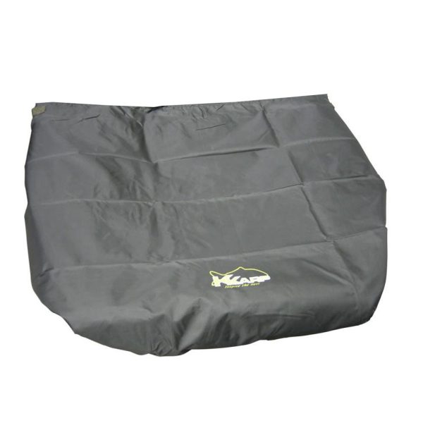 K-Karp Bedchair Feet Cover Bedbeschermer