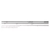 Nevis Gotama LC Feeder 4,20m 420XH 180g 3+3-delige Feederhengel