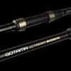 Nevis Gotama LC Feeder 4,20m 420XH 180g 3+3-delige Feederhengel