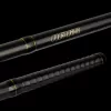 Nevis Gotama LC Feeder 4,20m 420XH 180g 3+3-delige Feederhengel