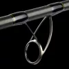 Nevis Gotama LC Feeder 4,20m 420XH 180g 3+3-delige Feederhengel