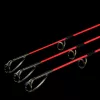 Nevis Gotama LC Feeder 4,20m 420XH 180g 3+3-delige Feederhengel