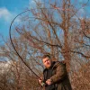 Nevis Gotama LC Feeder 4,20m 420XH 180g 3+3-delige Feederhengel