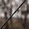 Nevis Gotama LC Feeder 4,20m 420XH 180g 3+3-delige Feederhengel