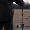 Nevis Gotama LC Feeder 4,20m 420XH 180g 3+3-delige Feederhengel