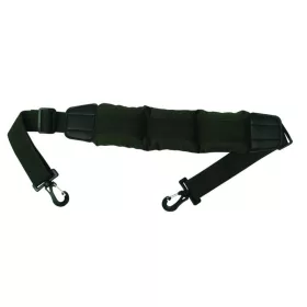 K-Karp Luggage & Acces Belt Tas Schouderriem