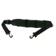 K-Karp Luggage & Acces Belt Tas Schouderriem