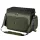 K-Karp Pioneer Hard Carryall Schoudertas 62x31x42cm