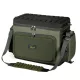 K-Karp Pioneer Hard Carryall Schoudertas 62x31x42cm