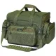 K-Karp Evasion Desk Carryall Opbergtas 50x33x34cm