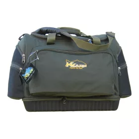 K-Karp Carryall Ovation 100l Tas 44x67x33cm