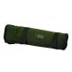 K-Karp Hammer & Peg Kit Haringenset met Hamer