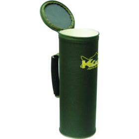 K-Karp Tent Peg Tube Tentharingentas 32x12cm