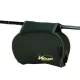 K-Karp Reel Protector Molenbeschermtas