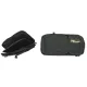 K-Karp Buzzer Bars Bag Buzz Bar Tas 46x23x8cm