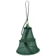 K-Karp Dry Boilies Bag Boiliedroogtas 29x29cm