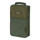 K-Karp Pioneer Max Organizer Accessoiretas 34x20x9cm