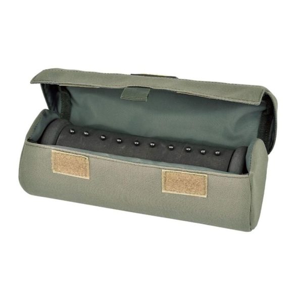 K-Karp Zig Rig Bag Onderlijn Opberger