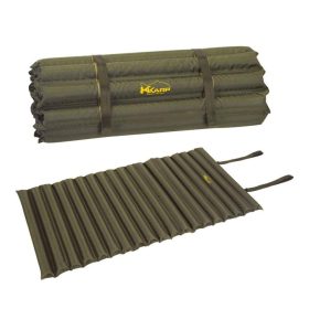 K-Karp Crusader Roll-Up Mat Karpermat 112x60cm