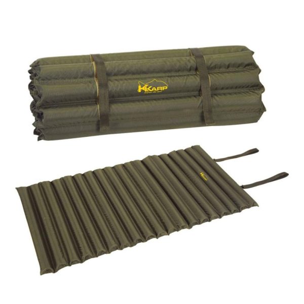 K-Karp Crusader Roll-Up Mat Karpermat 112x60cm