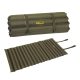 K-Karp Crusader Roll-Up Mat Karpermat 112x60cm
