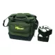 K-Karp Organizer Cooler Bag Small Koeltas 29x30x20cm