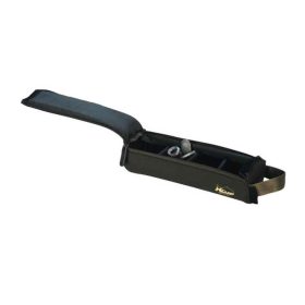 K-Karp Firefox Magic Tube Reservespoel Tas