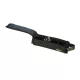K-Karp Firefox Magic Tube Reservespoel Tas