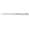 Nevis Force Carp 3,60m 3,5lb 2-delige Boiliehengel