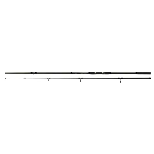 Nevis Force Carp 3,60m 3,5lb 2-delige Boiliehengel