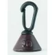 K-Karp Quick Back Lead System 30gr Lijnzinker