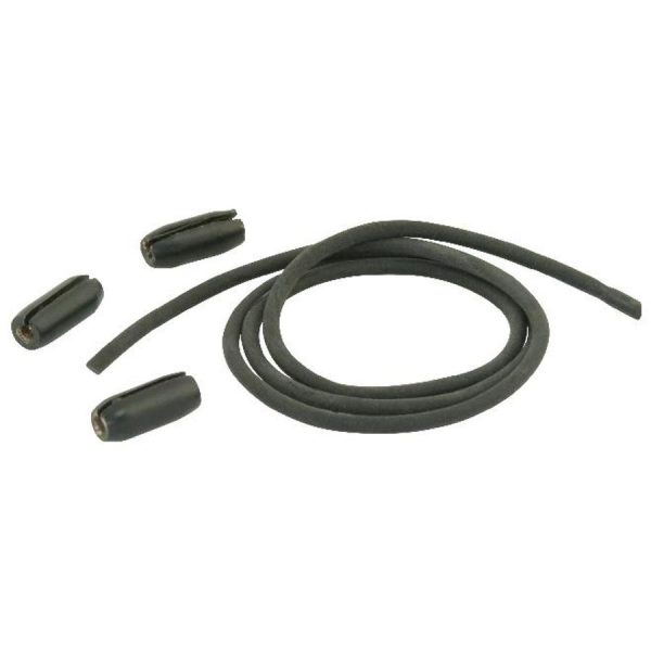 K-Karp Fast Change Pop-up Onderlijnlood 0,6gr