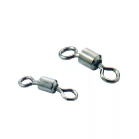 K-Karp Atr. Rolwartel 9 Wartel 20 stuks