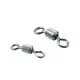K-Karp Atr. Rolwartel 9 Wartel 20 stuks