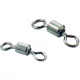 K-Karp Atr. Rolwartel 10 Wartel 20 stuks
