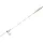 K-Karp Ready Rig KD Rig 06 Voorgemonteerde Haak 2 stuks