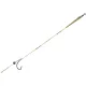K-Karp Ready Rig KD Rig 06 Voorgemonteerde Haak 2 stuks