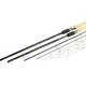 NEVIS - Competition Feeder 300-390 75g - Feeder hengel